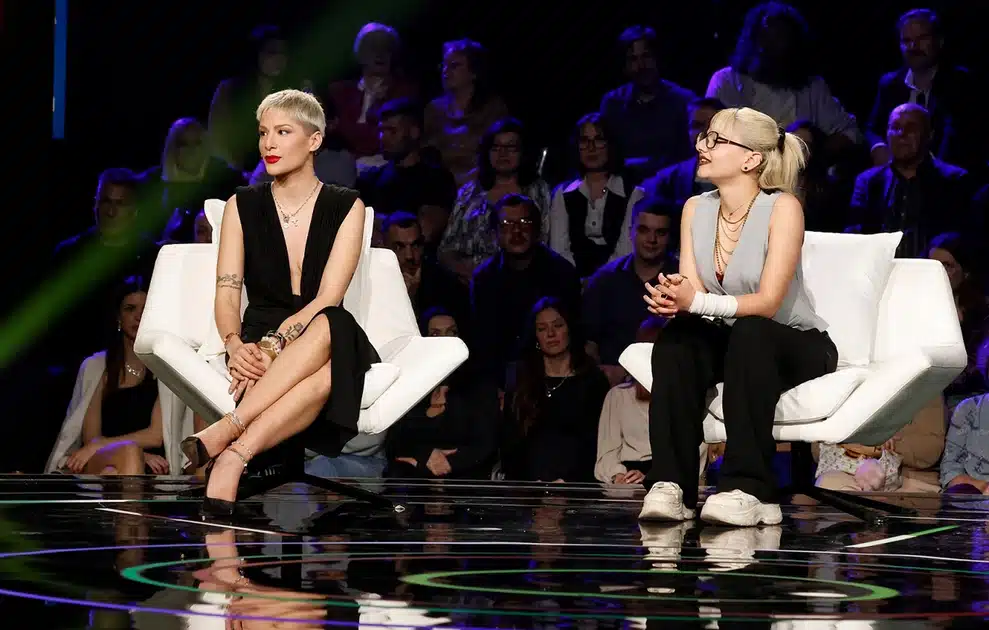 big brother premiera2