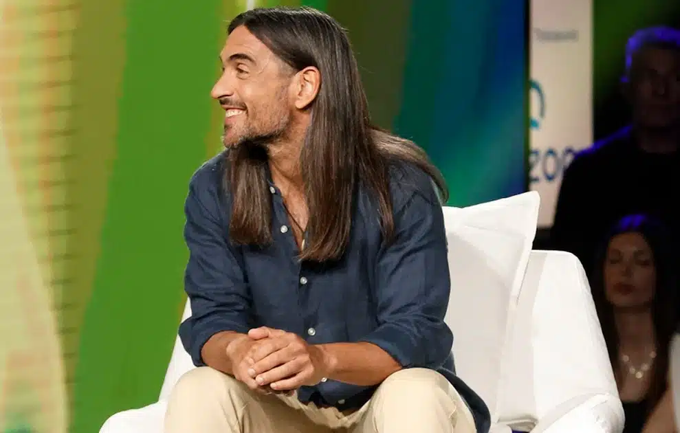 big brother premiera3