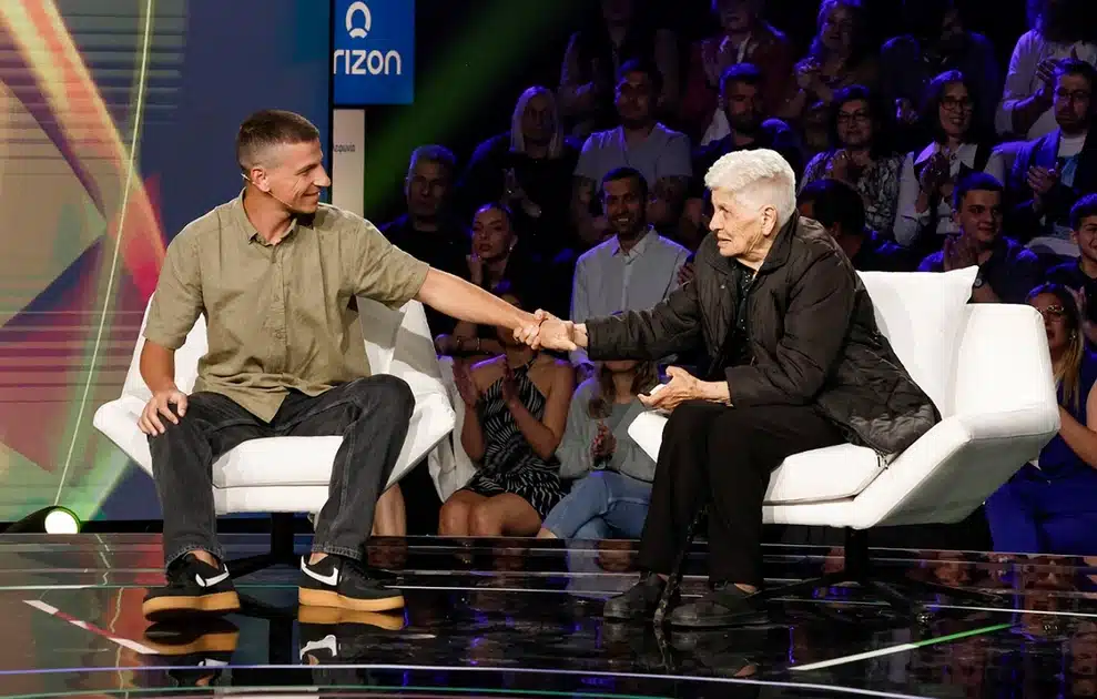 big brother premiera5