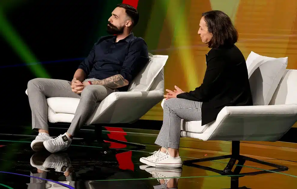 big brother premiera7