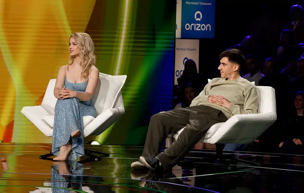 big brother premiera8