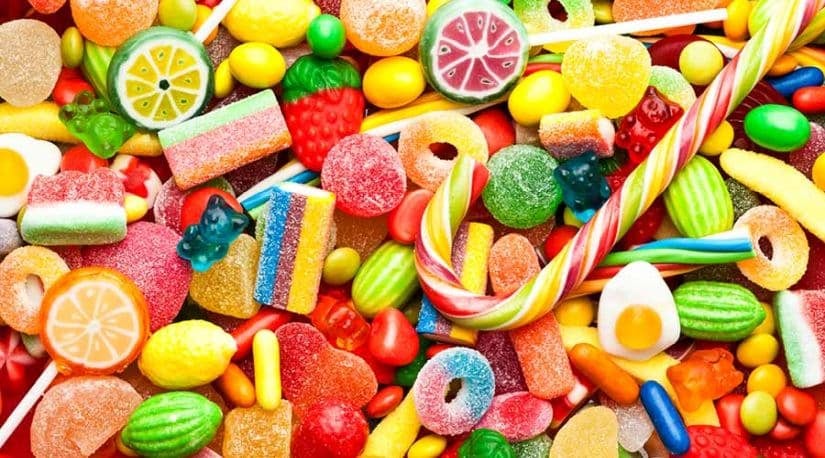 candy crush copy