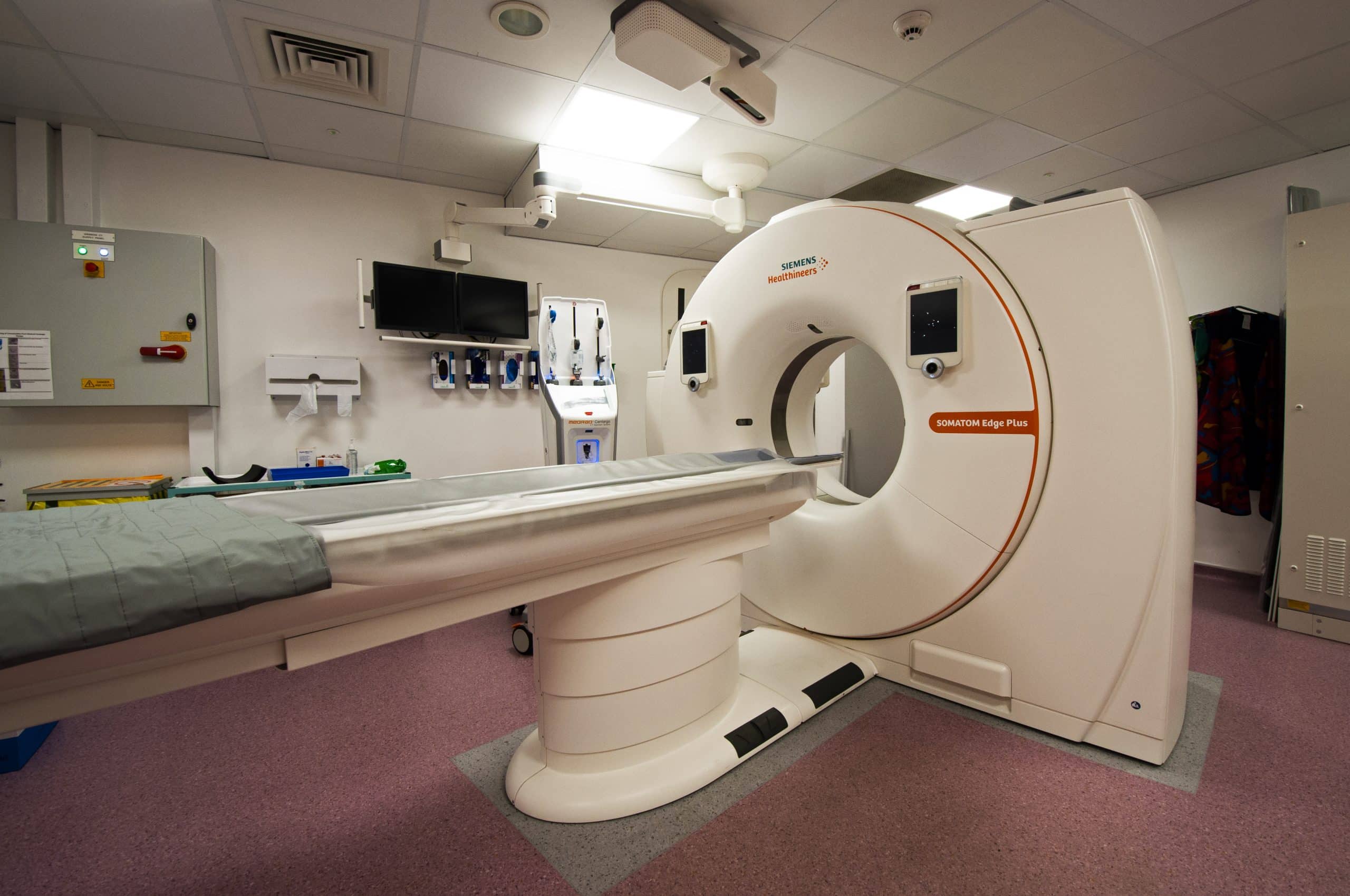 cat scan scaled 1