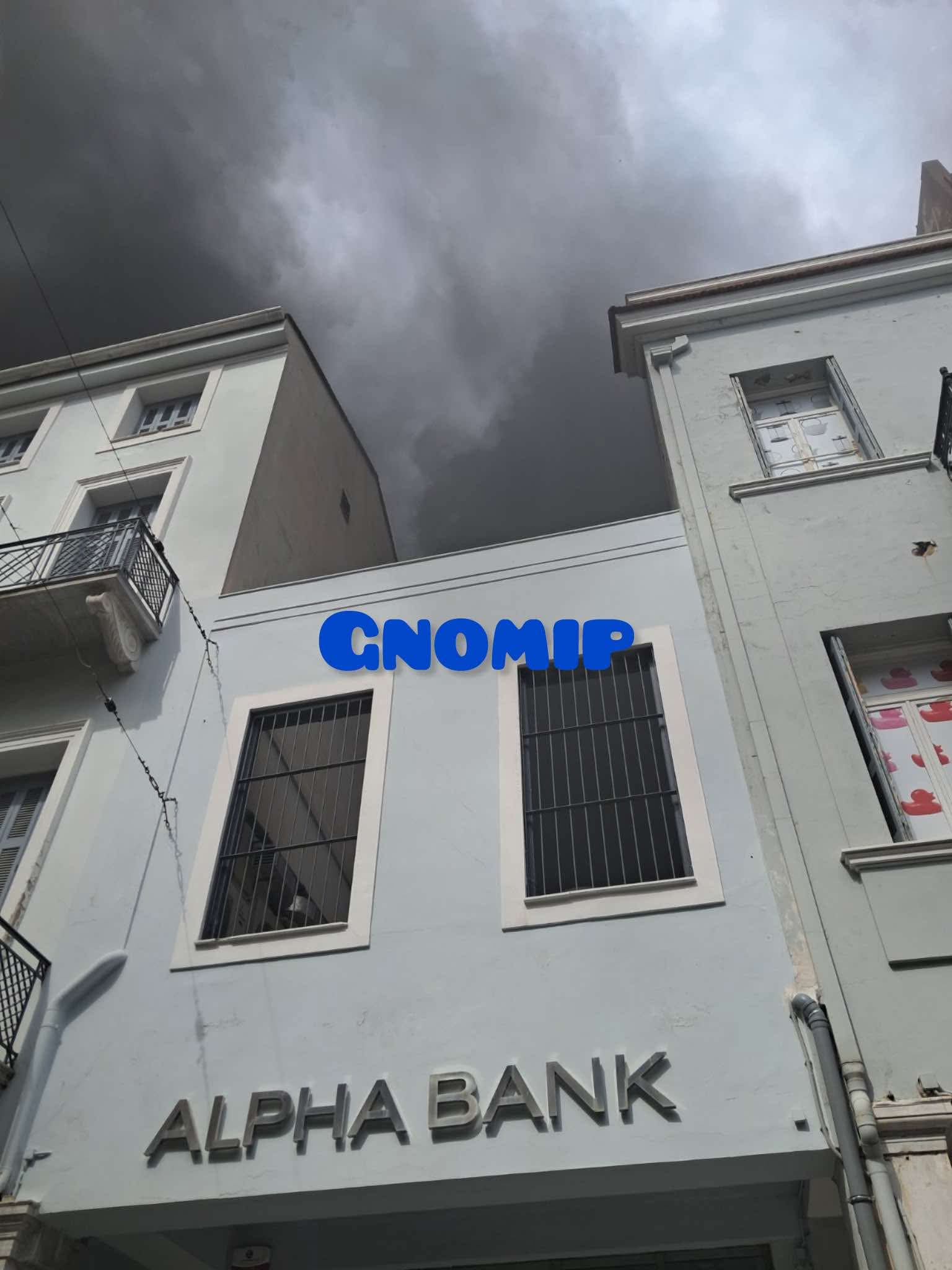 cbdaff270636d73259463635c5135532