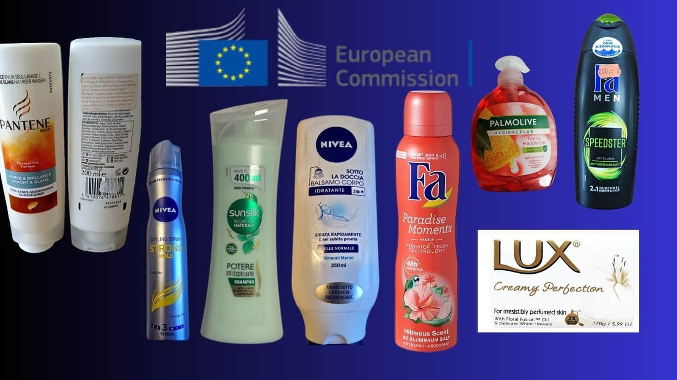 cosmetics 1
