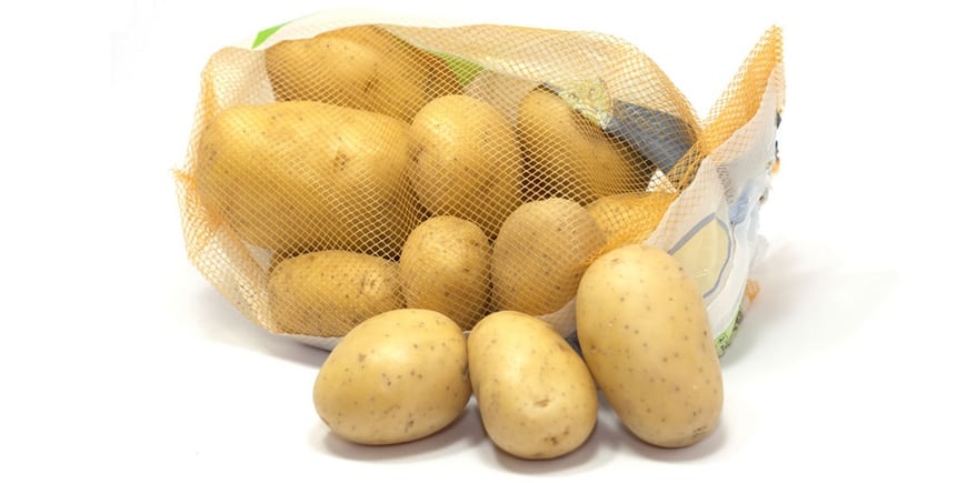 csm sa 0725 kartoffeln istock dd62a841b9