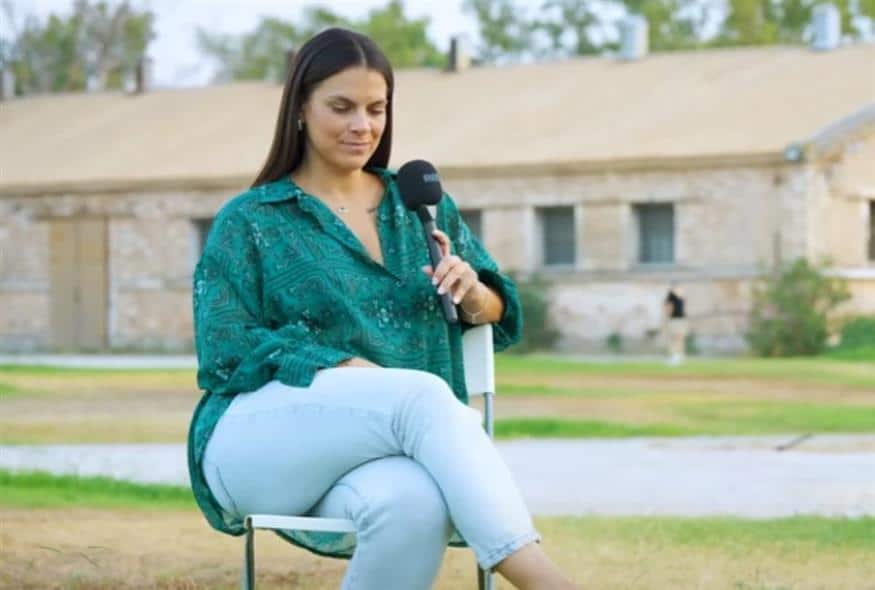 d00145d2 e74f 4122 9aae 938b269f9e9c