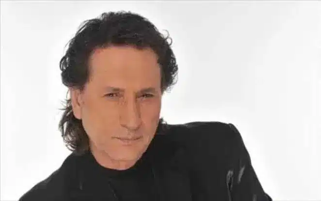 diasimoi tsigganoi3