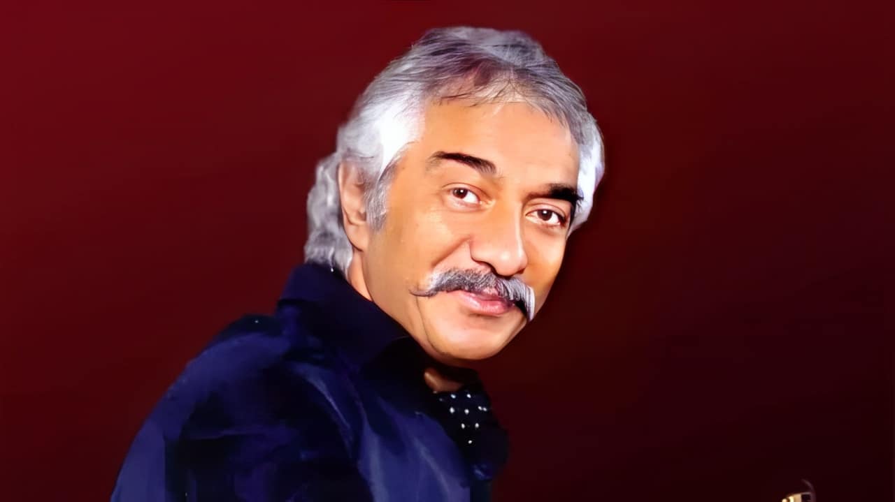 diasimoi tsigganoi4