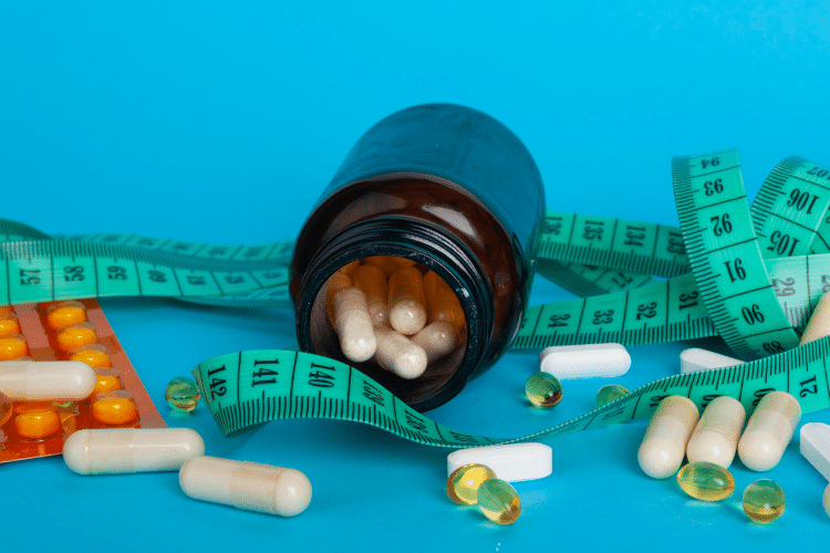 diet pills