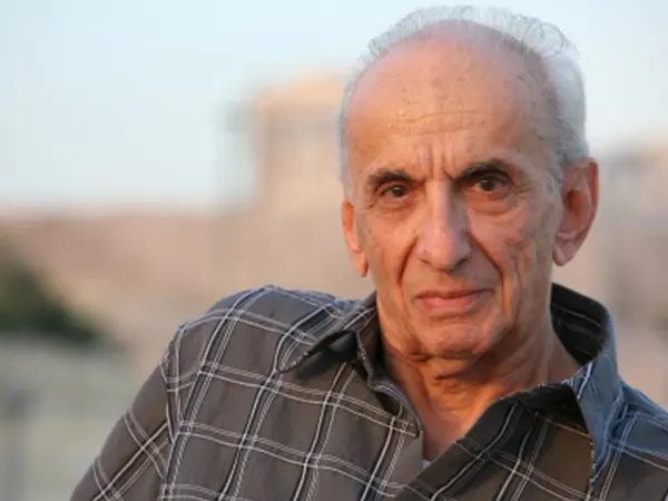 dimitris raytopoylos.jpg