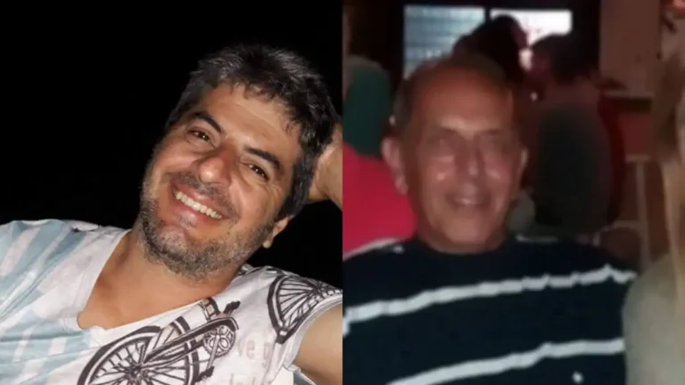 Εύβοια: Ο καβγάς για το κοντρόλ του γκαράζ, η διορία για την παραμονή στο σπίτι και τα σημειώματα του δράστη – Όλο το χρονικό της δολοφονίας του 50χρονου