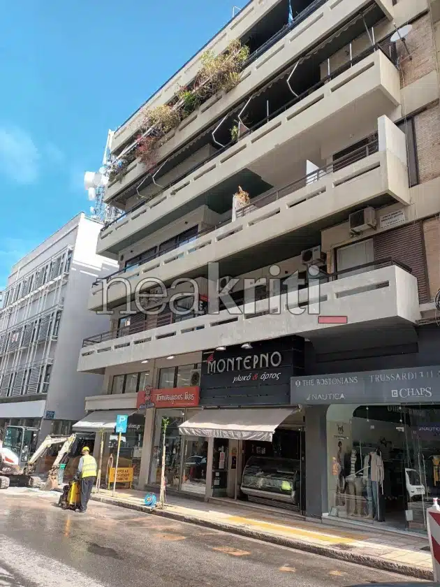 eikona viber 2025 04 03 10 50 30 832.jpg