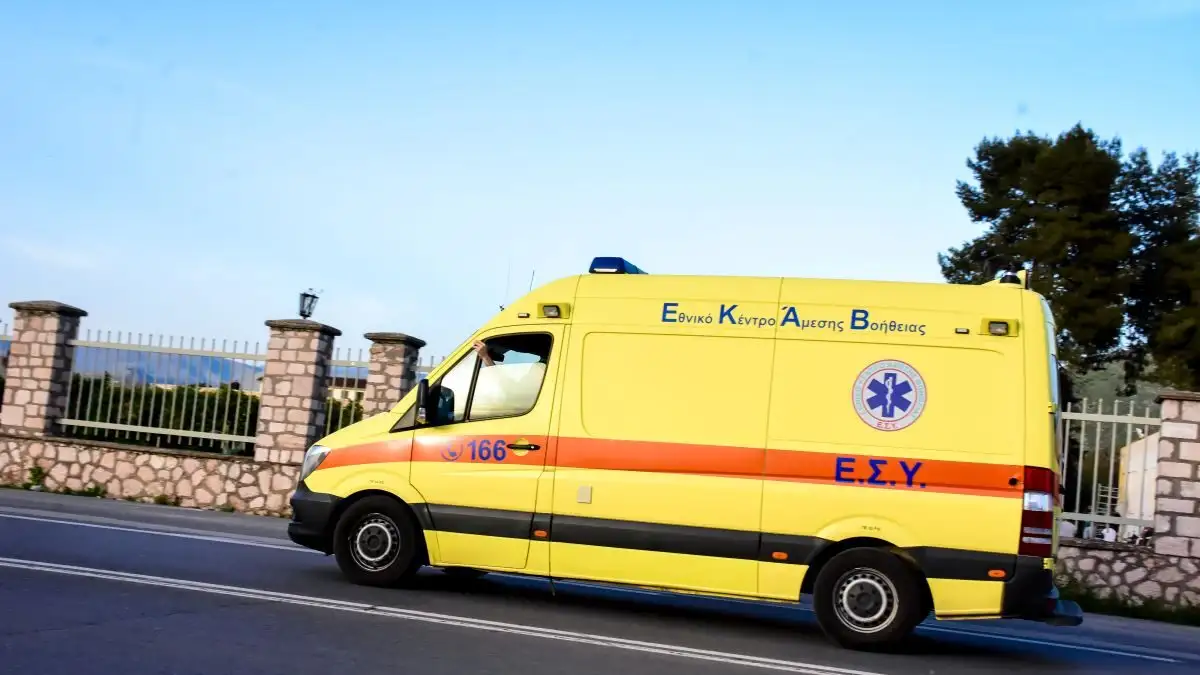 ekav 2 1200x675 1