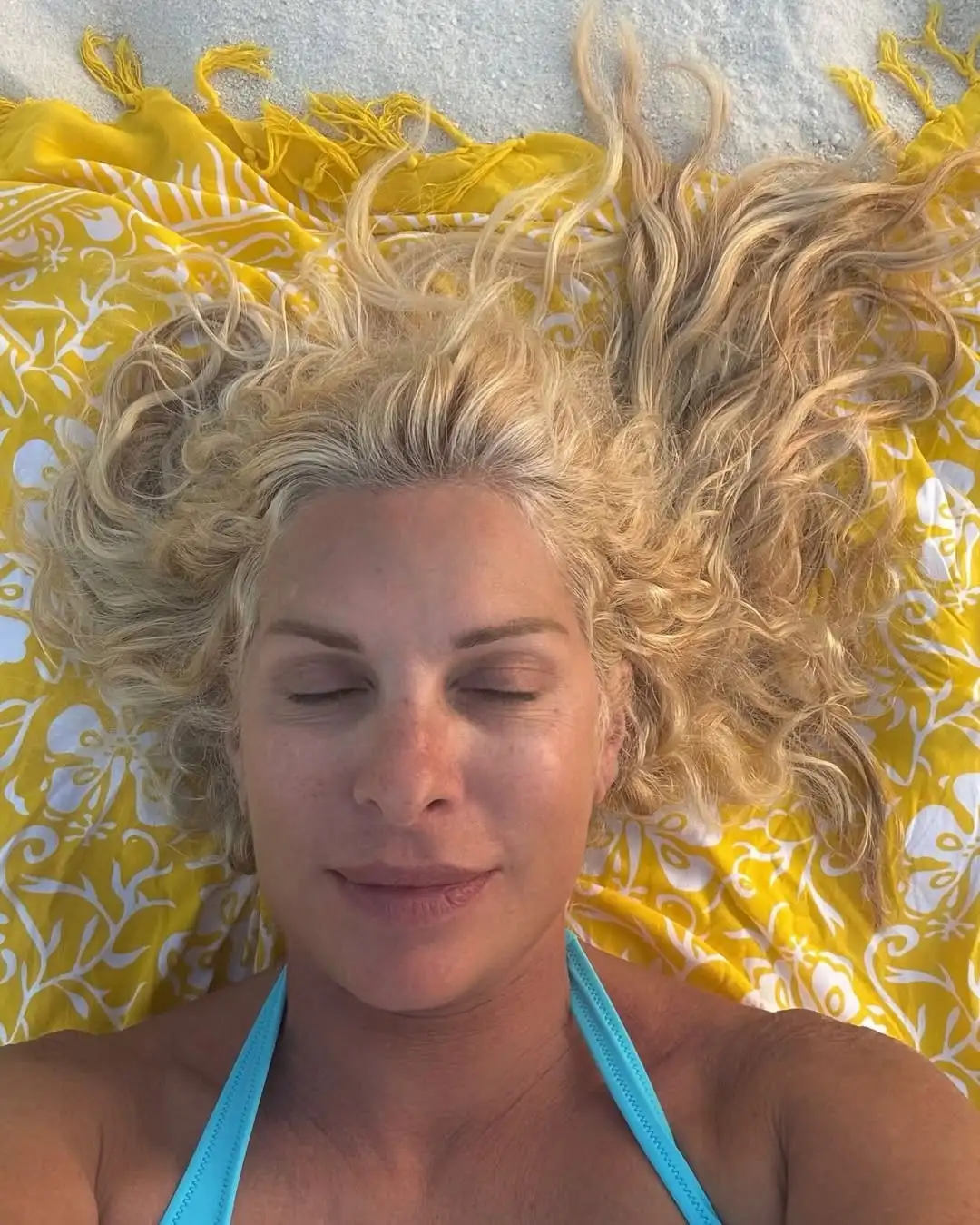 eleni menegaki 1