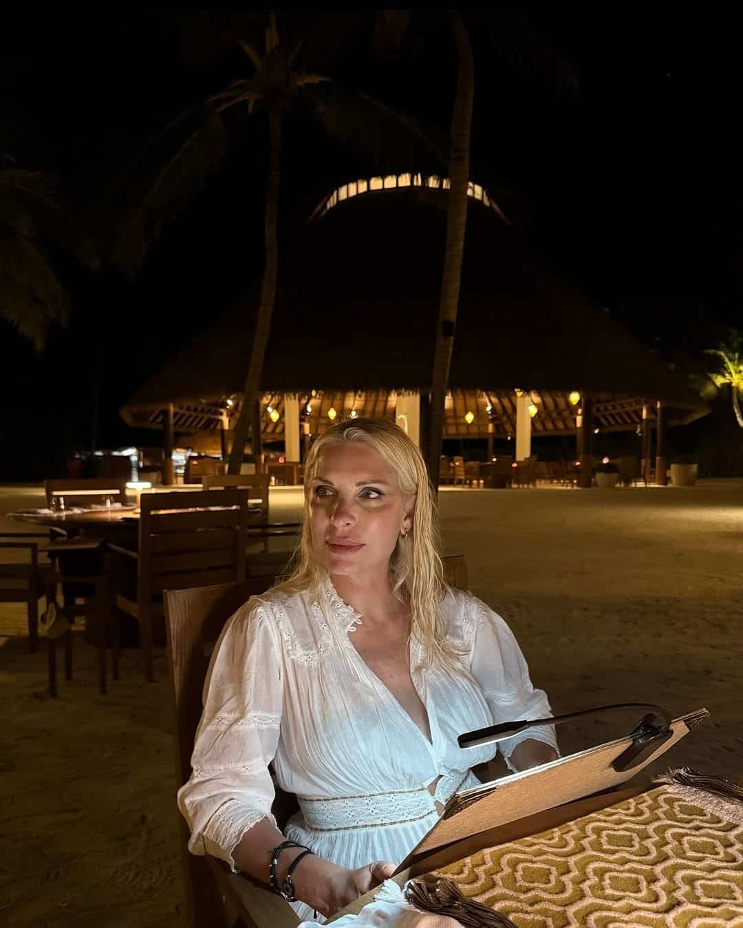 eleni menegaki 2