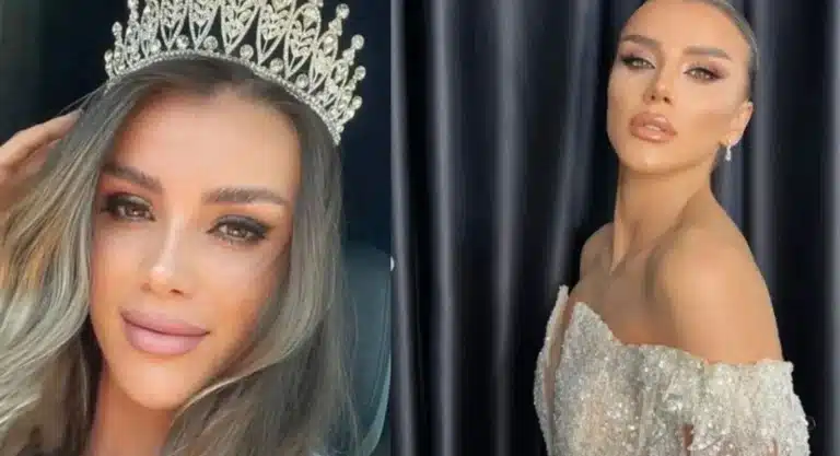 Θρήνος στην Τουρκία – Πέθανε η Γκιουλέρ Ερντογάν – Έπεσε από γέφυρα