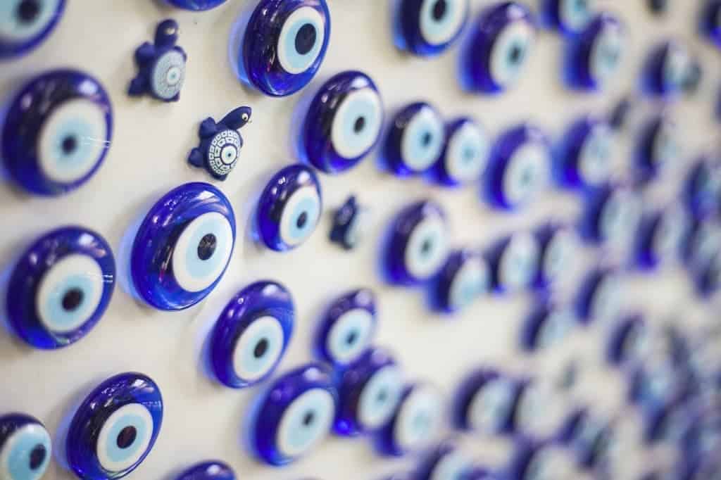 euxi vaskania ksematiasma proseuxi agiou kyprianou