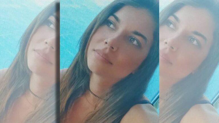 Εντοπίστηκε σώα η 30χρονη Ρία που αγνοούνταν στον Άλιμο