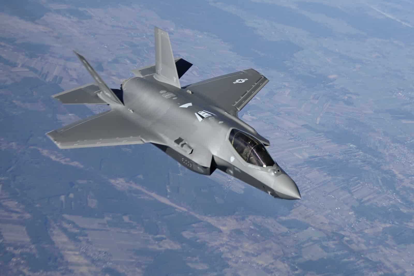 f 35 1