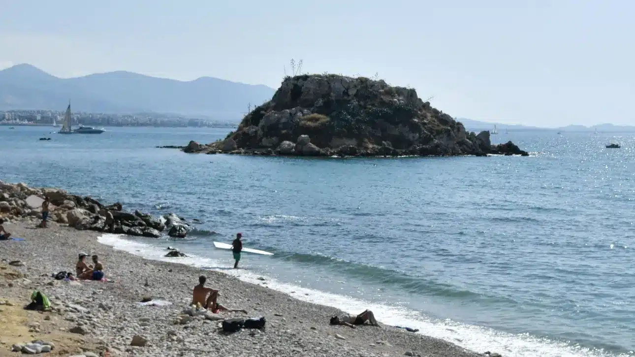 ff06e746 5158844