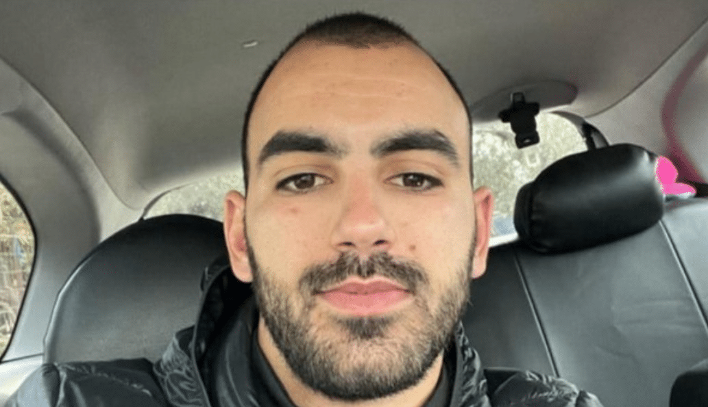 filopoulos neochori