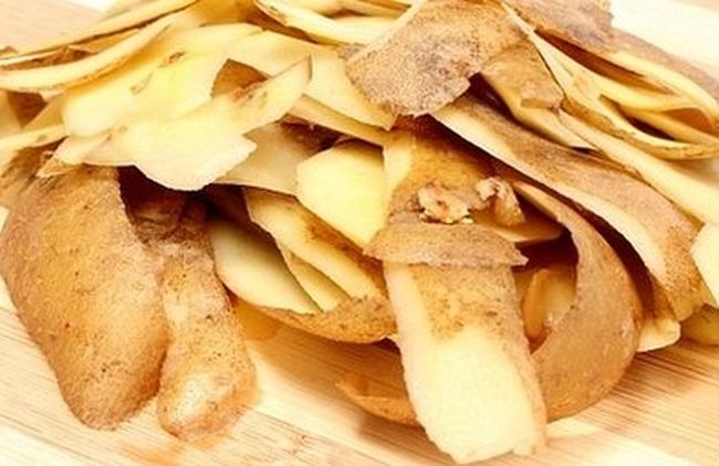 floydes patatas