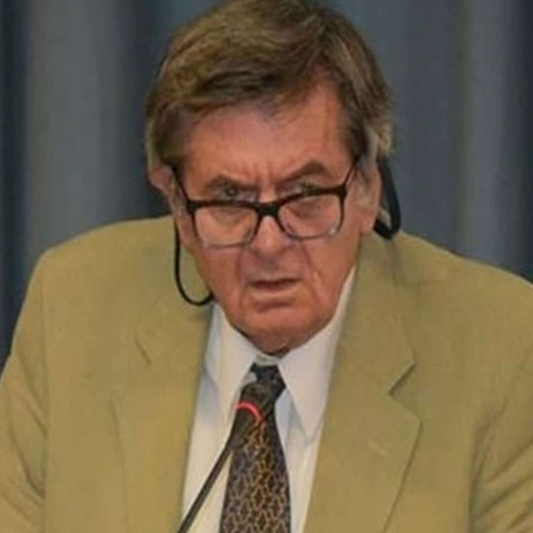 georgios korres 1080x1080 1