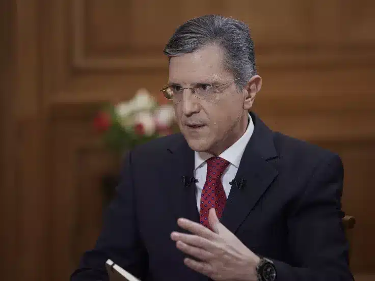 giorgos autias.jpg