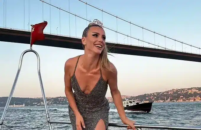 giulererdogan instagram.png