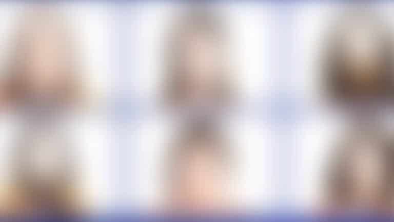 Αρρωστημένο σχέδιο που σοκάρει – Τι διέταξε γυναίκα στον σύζυγο και τους εpαστές της