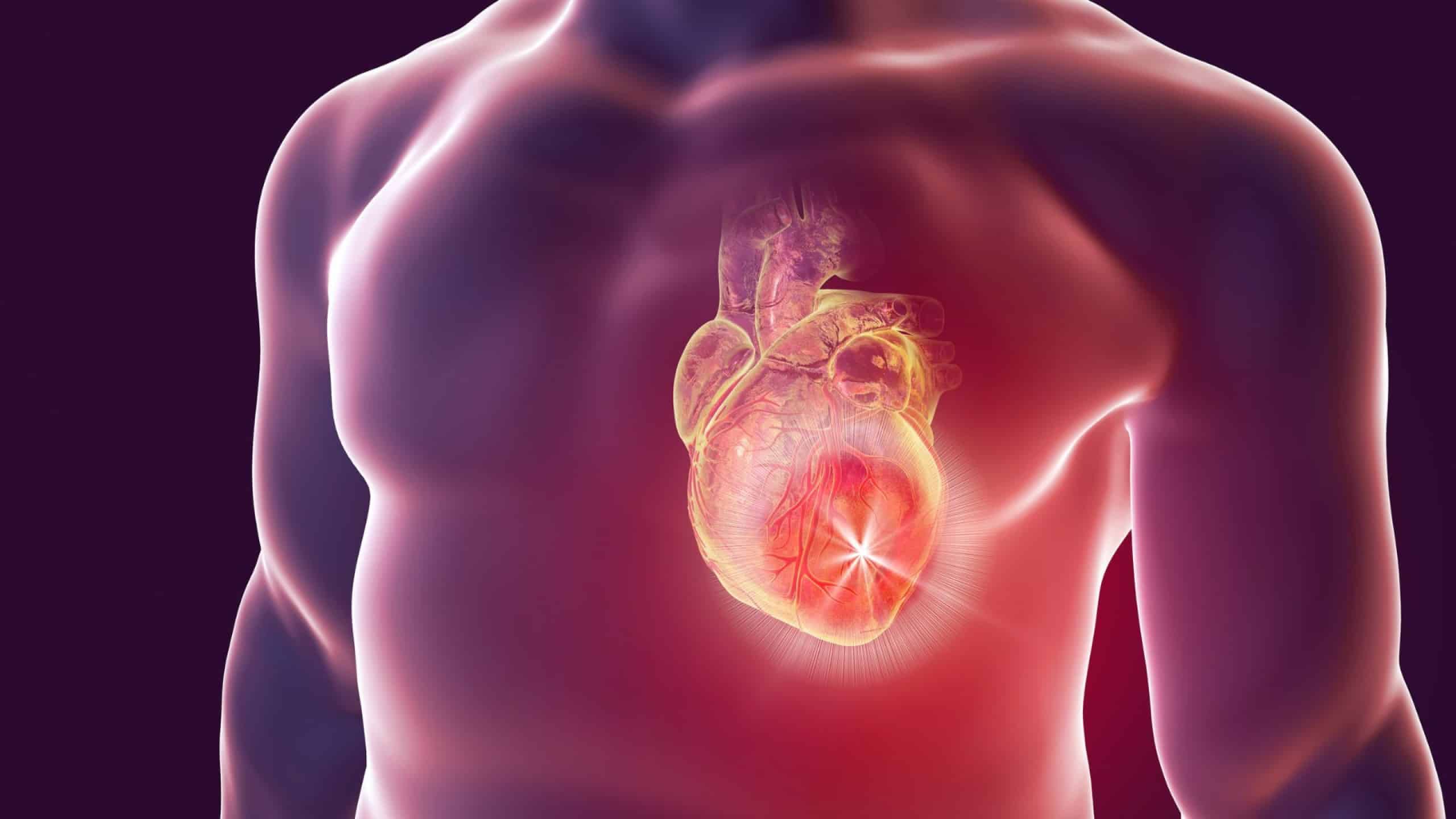 health4you cover photos matthew 2023 05 15t102835