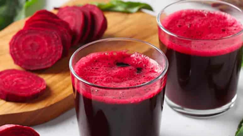 hgb86208 beetroot