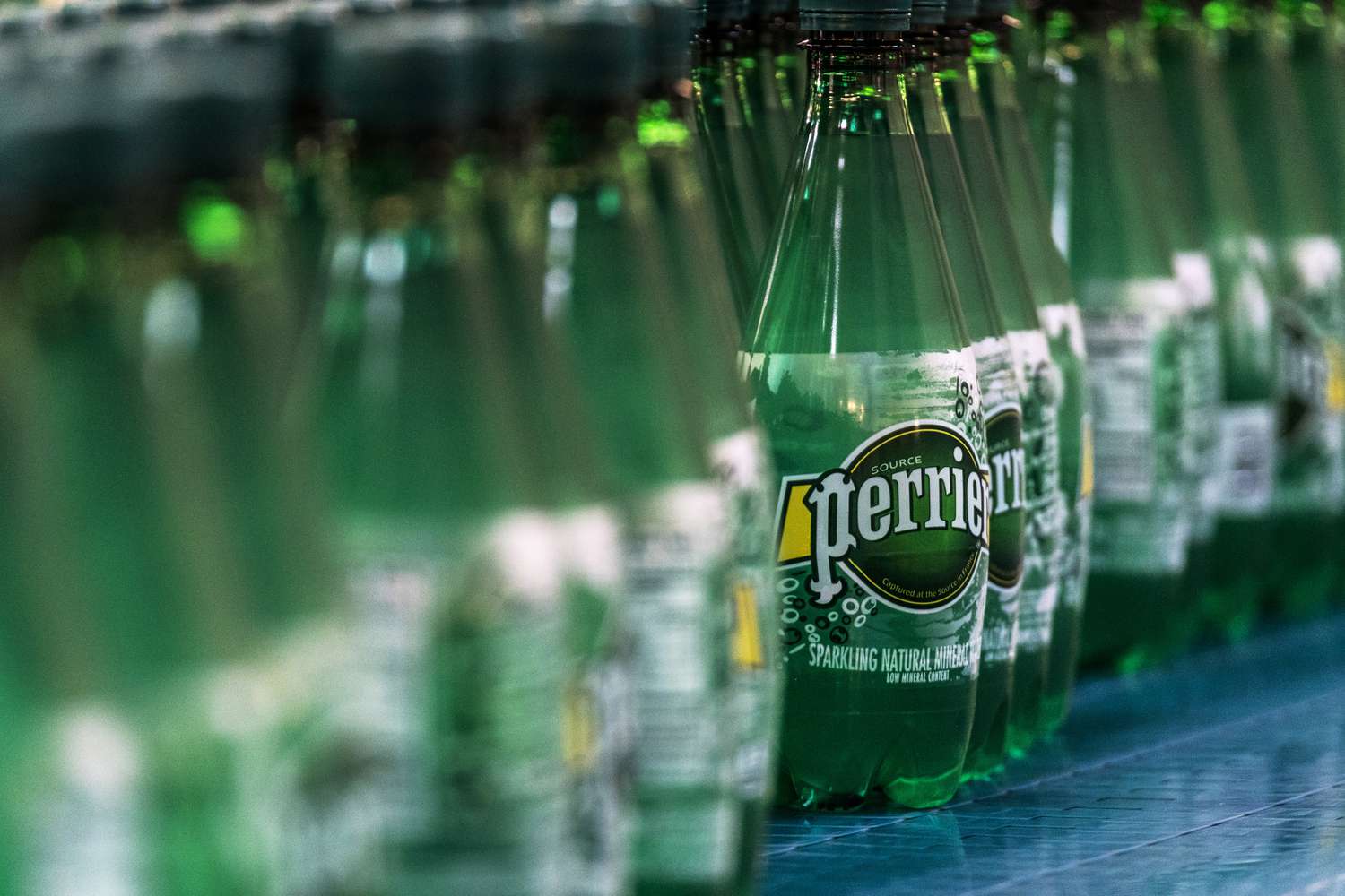 in a 5 year legal dispute pa court rules perrier is a soft drink ft blog0524 02 aa5e8d4b2ddf45138a1953dec23b718b