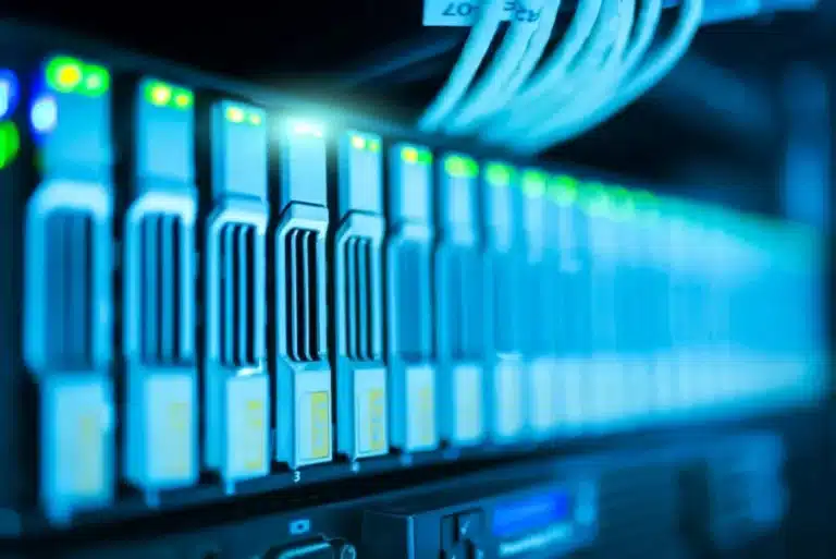Kouπόνı 200 εupώ για όλους χωρίς κανένα κριτήριο – Πώς θα το πάρετε
