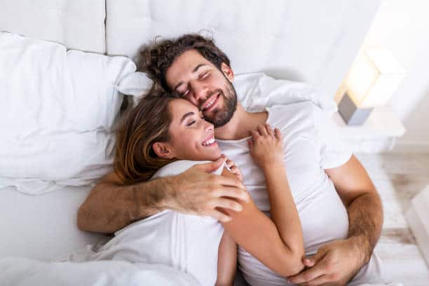 istockphoto 1197800301 612x612 1