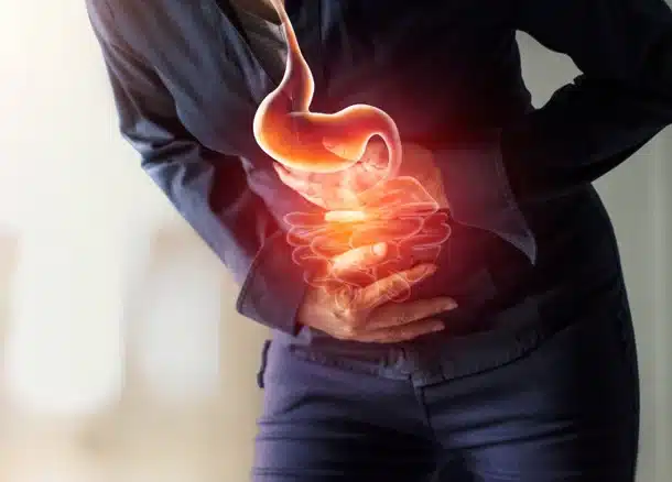 karkinos peptikou optimized