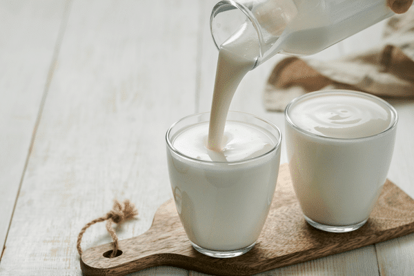 kefir ntale 4