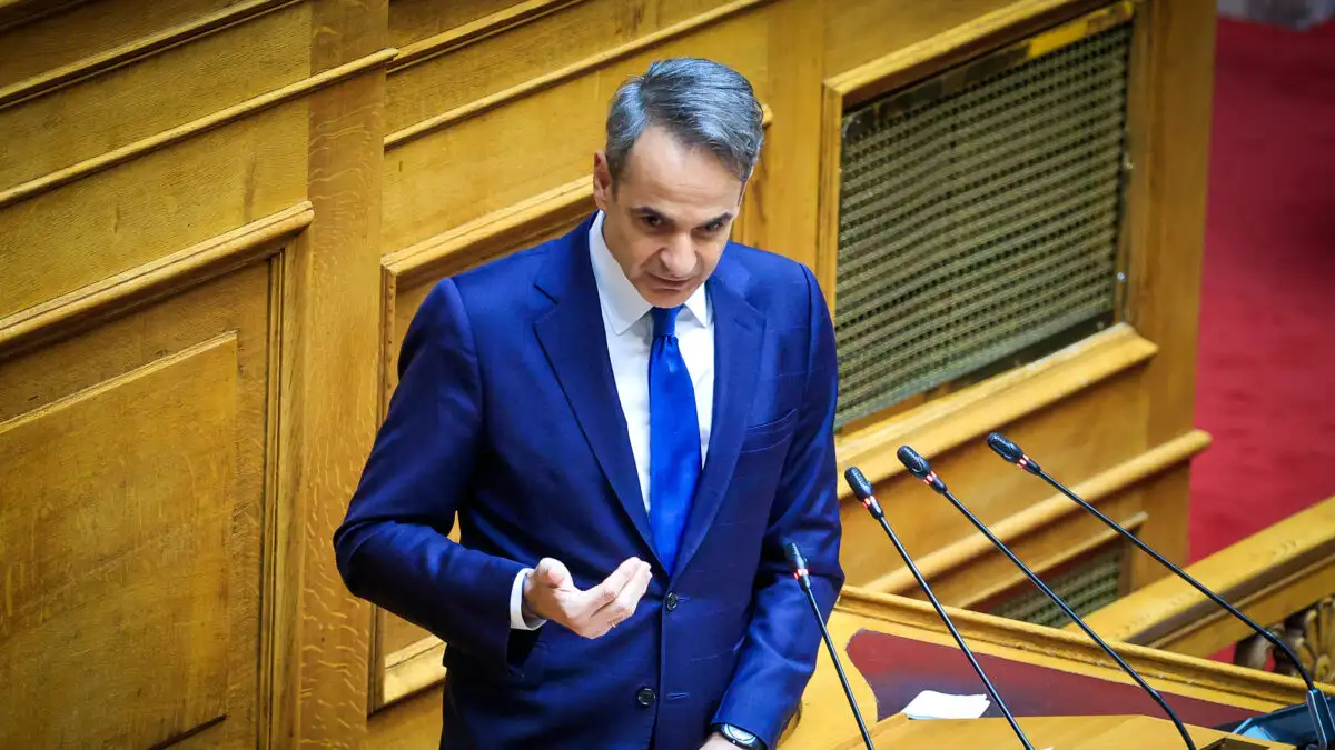 kiriakos mitsotakis vouli tempi 1200x675 1