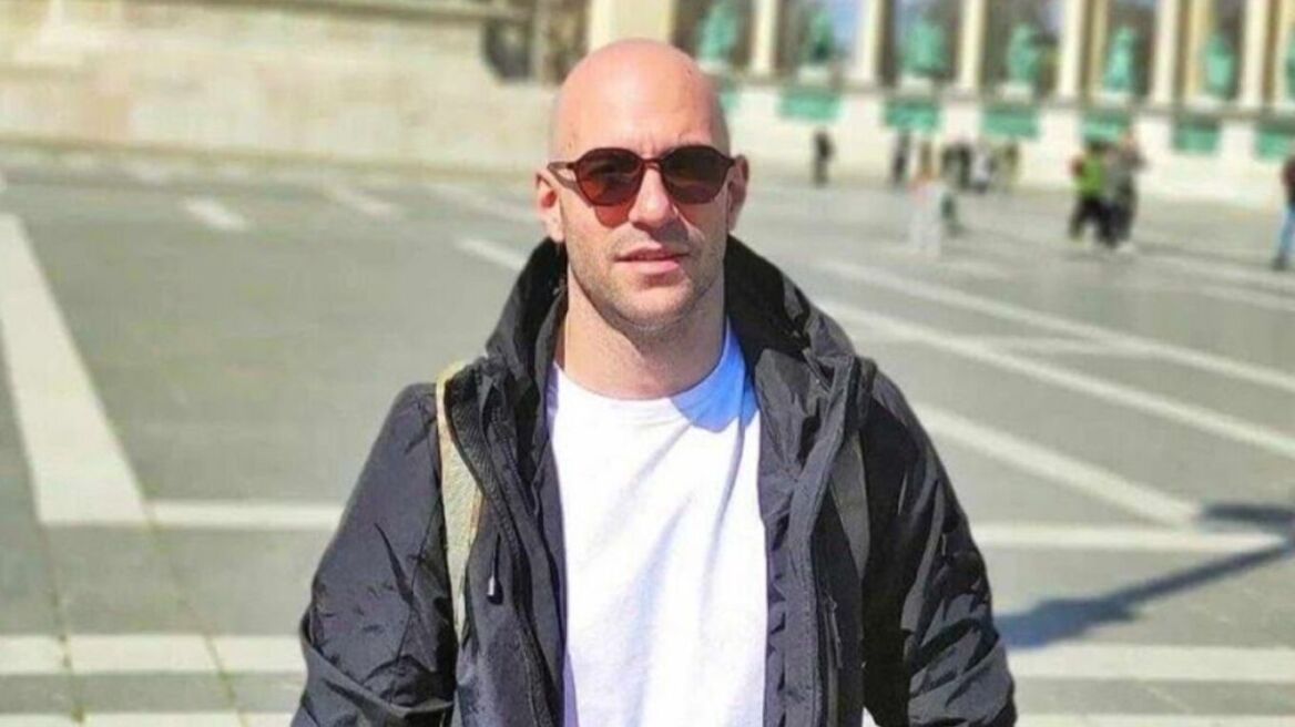liggeridis