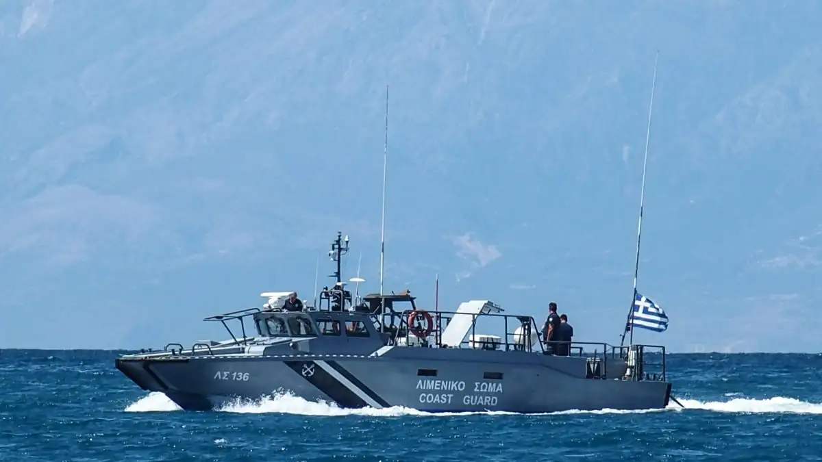 limeniko 1 1200x675 1