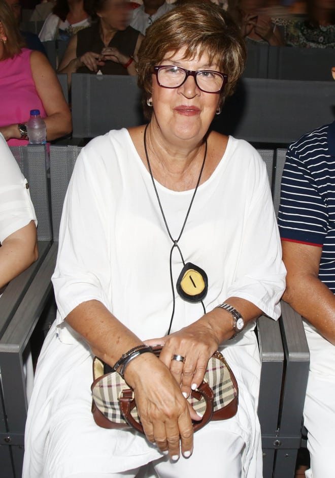 litsa diamanti 4