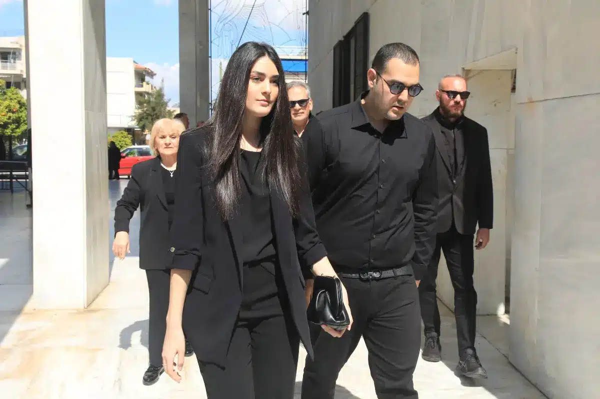 maira xristos kougias.jpg