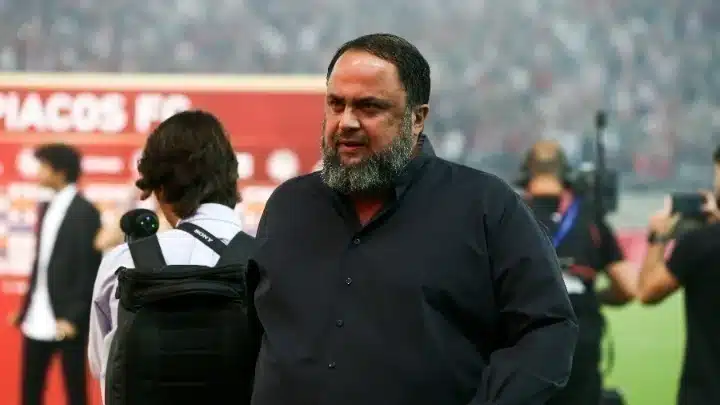 marinakis 3