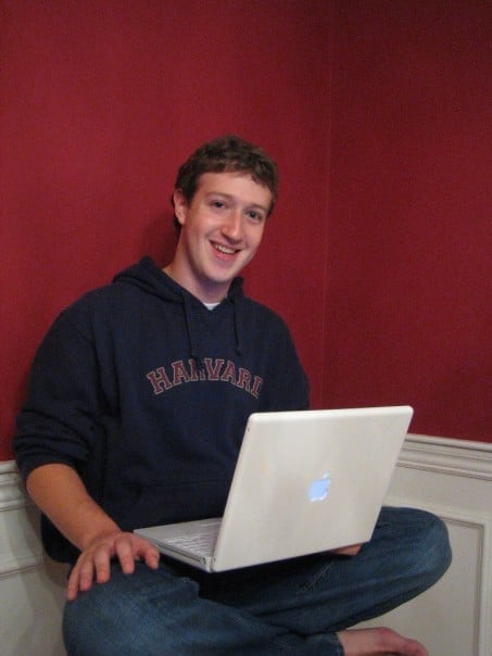 markzuckerberg thumb 615x820 76728