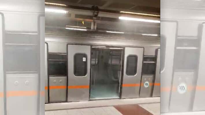 metro kapnoi 2