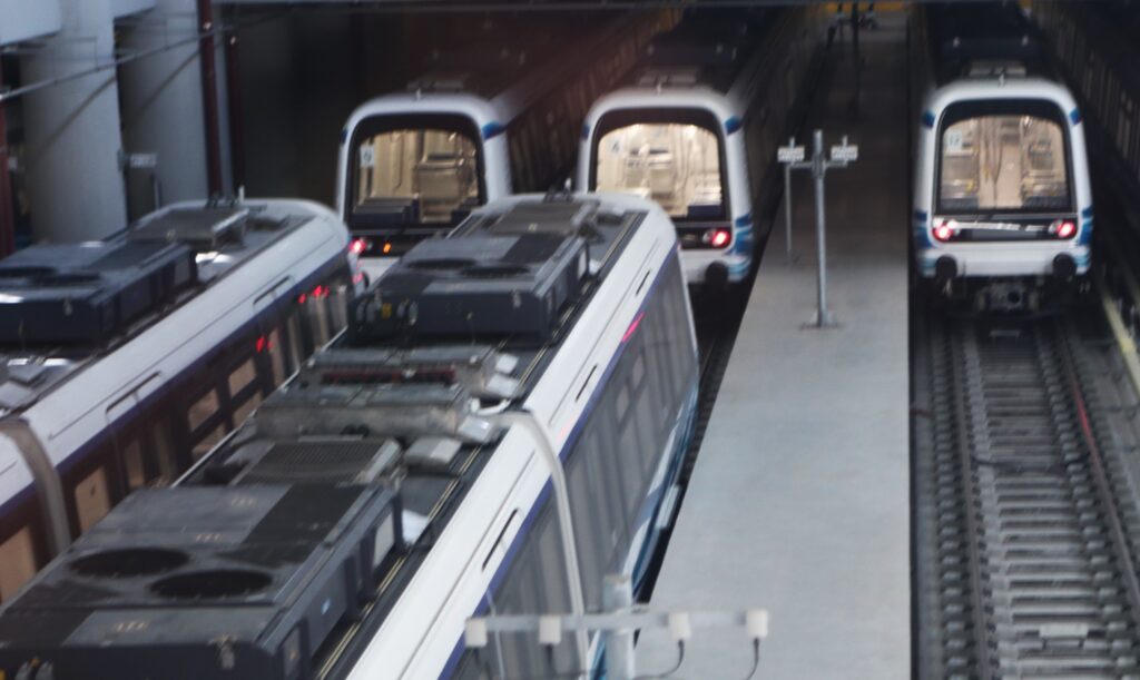 metro thessaloniki 1024x611 1