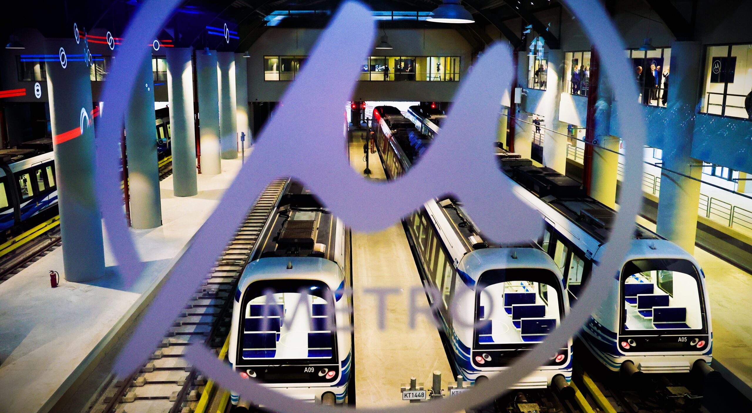 metro thessalonikis scaled 1