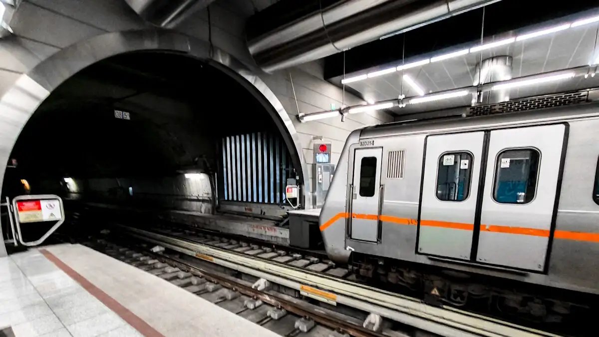 metro 30042025 1200x675 1