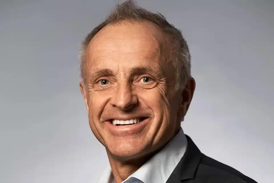 michael halbye.jpg